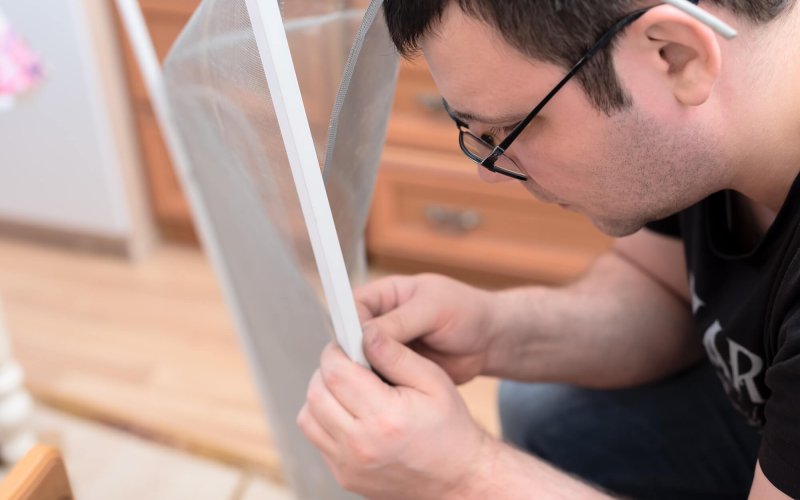Home Improvement in Fennimore, WI